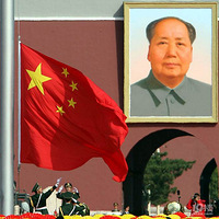 ���ű��������ζ���Ǯ���������Ա�ȥ�ĵط���