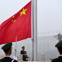 ���������й��ԣ��γ�����ѷ��������������ι��ԡ�