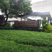 ���羰���ĵط�����������Ͷ���