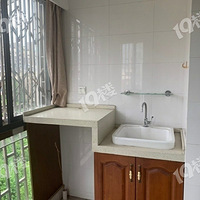 �ⷿ�ӵ�С���