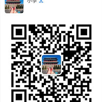 ���ݵ�����5���Σ����������ζ���Ǯ��