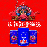 ����ǿ��ά��������Ѱ�Һ�����λ