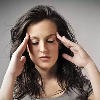 �������ǳԵ�Խ��Խ���٣�ֻҪ���ֽ�������֬�ʣ��������õĻ���