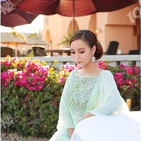 �̰�����ϯ������������ܾ��� ��ҫ�ǳ���չ��������