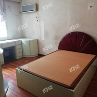 �����ϳ��⽨����·��������ں÷�