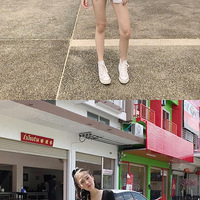 С���Ҳ̫�ÿ���ž