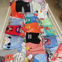 ��ͯװ�ĺ�ȥ��