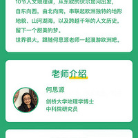 û�취����һ�����У���ô�����Ƽ��㿴�������