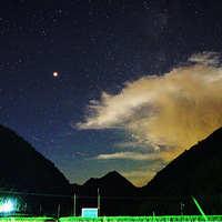 �������