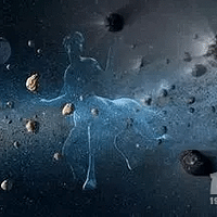 һ���й�������ð��