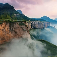 ����̫��9.12-9.15̫�о������ĵǶ���ç��̽�������ϵĹ�����