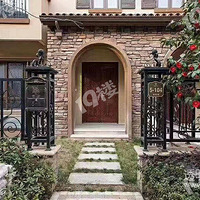 Ǯ�����ͳ� ������ ���˴���ڣ�һ���ַ����ݣ�Ʒ�ƿ�����Ʒ