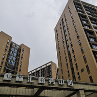 �ű��ź�·����������160ƽ�칫��ת��