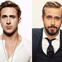 �������ú��ӳ��ĸ�ï���й��󣿼�����������ɶ��ɱ���