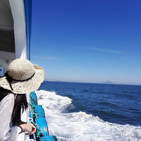 ��8.13-8.15��������������ڵ�Ӱȡ���أ����й���һ�����