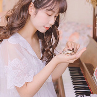 �����ջ����嵥��ˬ��������ջ����嵥