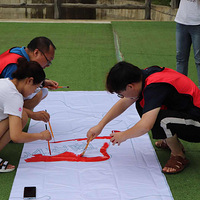 �����������Ž�������ʱ��������