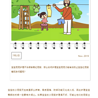 ��ͷ�̰֡�����λ�������ƨƨ������Ч��ֹ������ƨ�ɵ����⣿