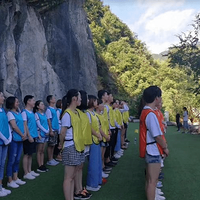 ���Լ��������