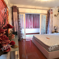 ��Է���� �Ķ�· ͬ��