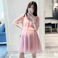 ������OOTD�������ҲҪ�����գ���¼�뱦�������ÿһ��~