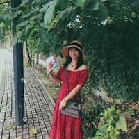 ���ҵ�OODT��+��һ��������С��Ůѽ7