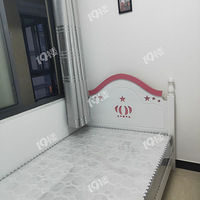 ��������վ���� �۸�800��