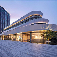 ��Ѷ | �㽭��ï2019�ϰ��꿪���������Ȳ����淢չ