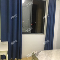 ���ӳ���