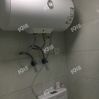 ���ӳ���