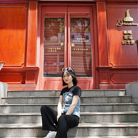 ���ҵ�OOTD�����·�=������