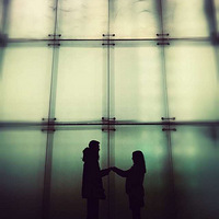 �������ƣ�ͶԱ�����ɵ�Ӱ�죡