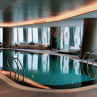 27��˽�̿�ת�ã����������ʹ��һ��