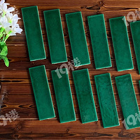 ��Ʒ���У���ӭΧ�۹�