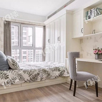 ���÷������껨���