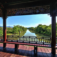 �������˺�30-�峣3