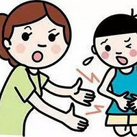 �������ͳ�һ����ٰ�ȫָ�ϣ�û��ʲô�Ȱ�ȫ����Ҫ�� | �ر�