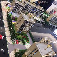 �򷿵�ʱ��ɳ��ģ������