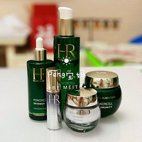 �Ʊ����֮������ƪ