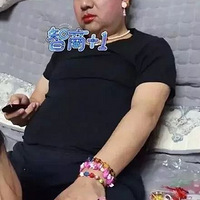 ����ں����׶�԰��ҵ�����ϣ���Ϊ��ҫ�۵��裿