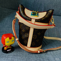 �ڶ�����������