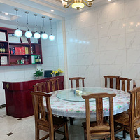 ����һ����ͼ��«�Ĵ����Է��ӭ���ĵ���