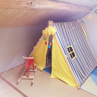 �����ۣ�����̫��Ȥ��������ľ�������л�ľ