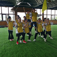 ����ҵ�Ž�����Ҫ��