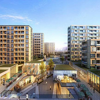 ������˵����9.������԰-�ܼ�180���������̡�����𣿣�3�ǣ�