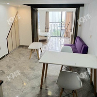 �ⷿ�ӵ�С���