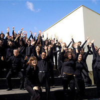 �߿�־Ըȫ�������������˹�������ߵ�����ѧԺ