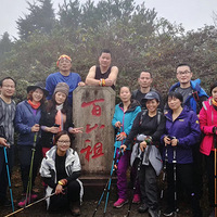 ϲ�����⡢�ܲ��������ɣ������С����ܡ����ѵ��㻹���������