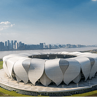 �ҫ���ˣ�����ס����Ȼ����