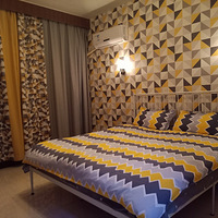 �����ຼ��ɽ�Լ۱Ƚϸߵ������Ƽ�|�Ž�|������